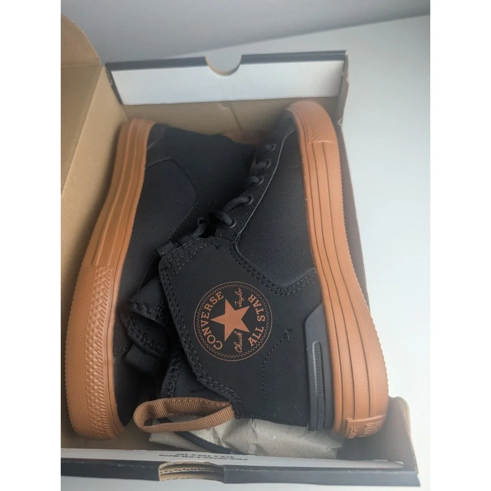 Converse brand new